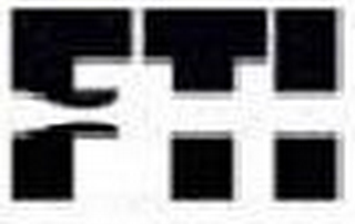 FTI logo