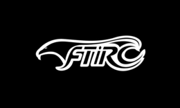 FTIRC logo