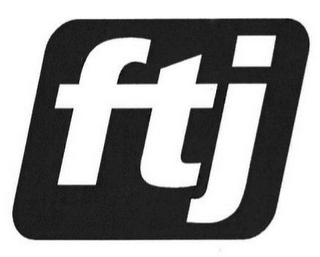 FTJ logo