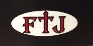 FTJ logo