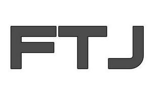 FTJ logo