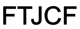 FTJCF logo