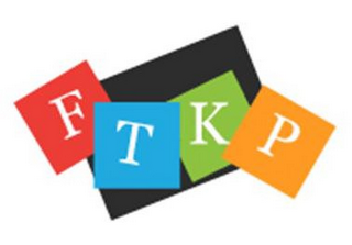 FTKP logo