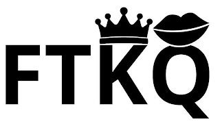 FTKQ logo