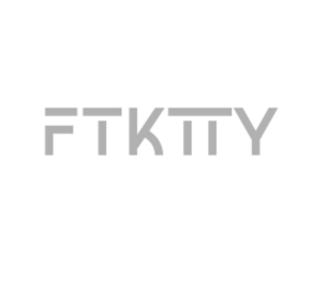 FTKTTY logo