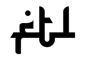 FTL logo