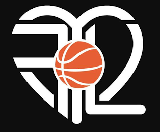 FTL logo