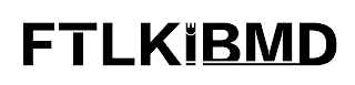 FTLKIBMD logo