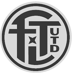 FTLUTD logo