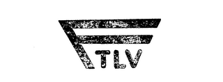 FTLV logo