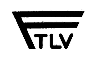 FTLV logo