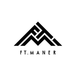 FTM FT. MANER