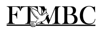 FTMBC logo
