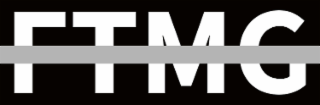 FTMG logo