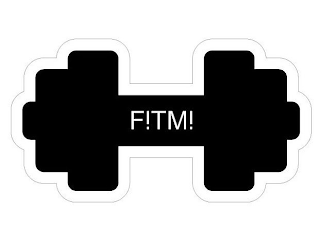 F!TMI logo