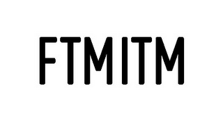 FTMITM logo