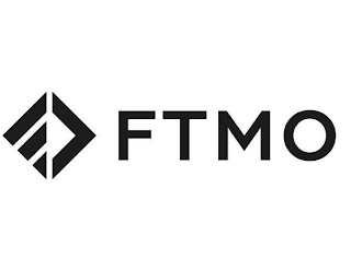 FTMO logo