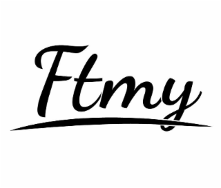 FTMY logo
