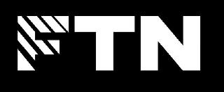 FTN logo