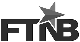 FTNB logo