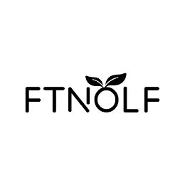 FTNOLF