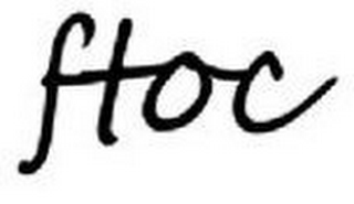FTOC