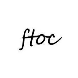 FTOC logo
