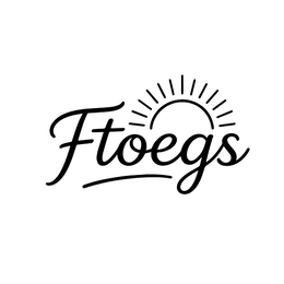 FTOEGS logo