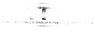 FTP logo