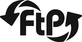 FTP logo