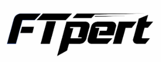 FTPERT logo