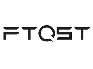 FTQST logo