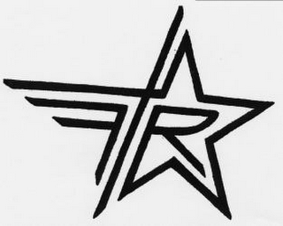 FTR logo