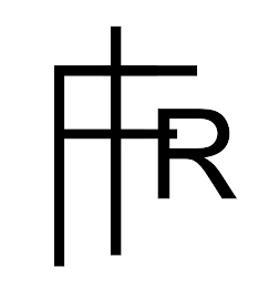 FTR logo