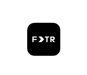 FTR logo