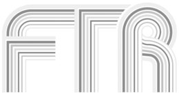 FTR logo