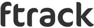 FTRACK logo