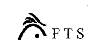 FTS logo