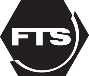 FTS logo