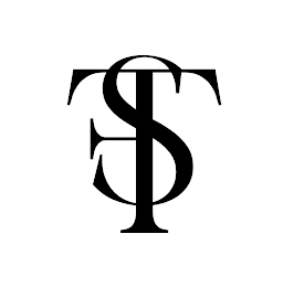 FTS logo