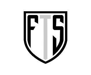 FTS logo