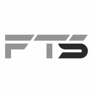 FTS logo