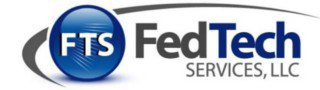 FTS FEDTECH SERVICES, LLC logo