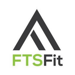 FTSFIT logo