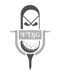FTSG logo