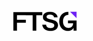 FTSG logo