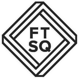FTSQ logo
