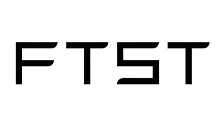 FTST logo
