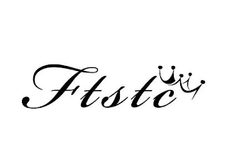 FTSTC logo