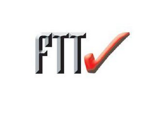 FTT